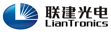 凯发K8国际官网入口,凯发k8国际官网登录,凯发平台k8LOGO释义